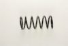 BILSTEIN 36-164165 Coil Spring